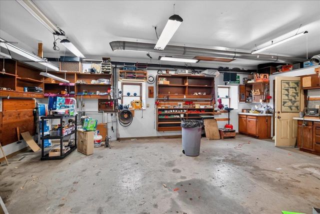 541 Union Road, Brooklyn, WI 53521