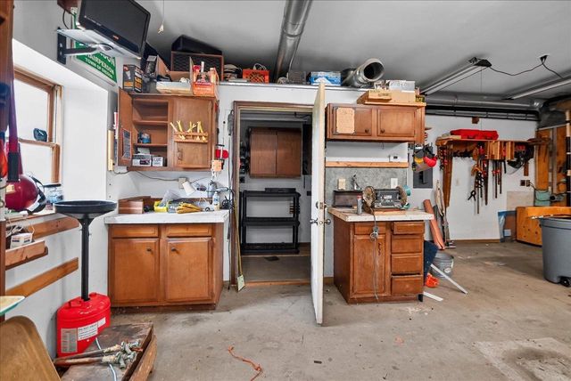 541 Union Road, Brooklyn, WI 53521