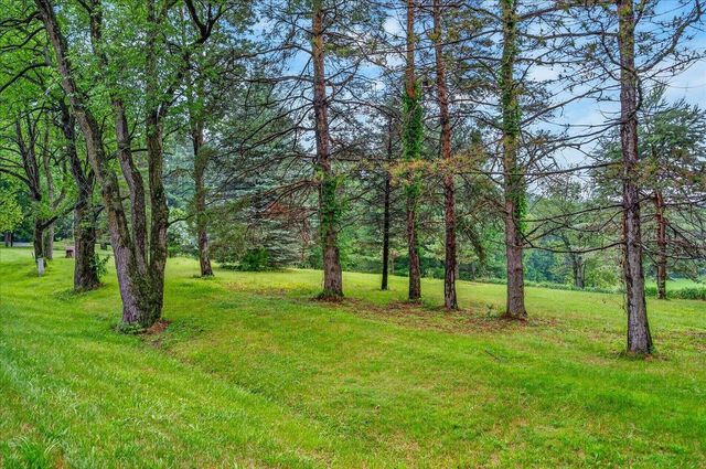 541 Union Road, Brooklyn, WI 53521