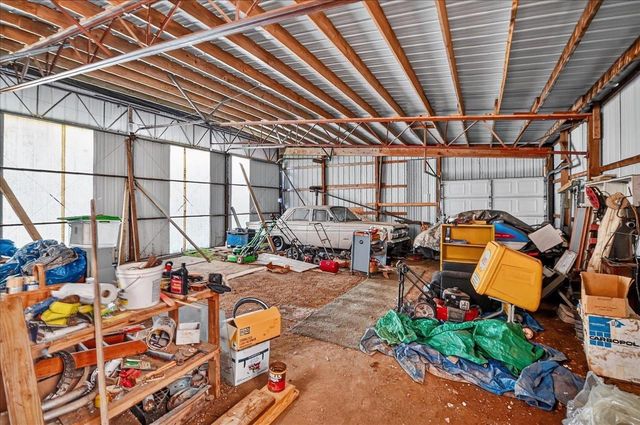 541 Union Road, Brooklyn, WI 53521