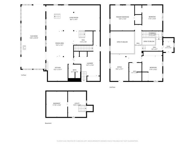 541 Union Road, Brooklyn, WI 53521