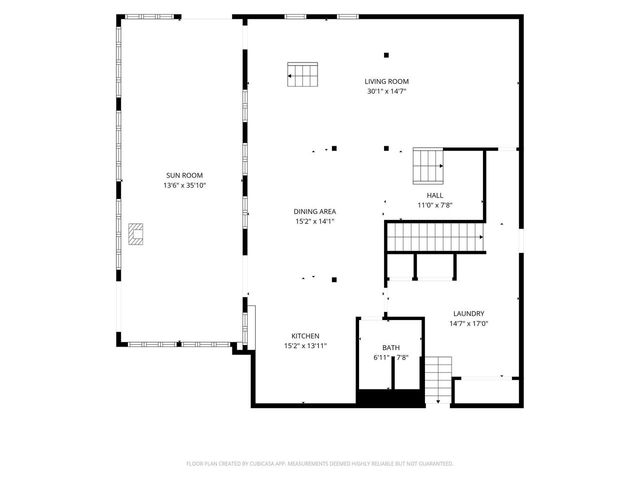 541 Union Road, Brooklyn, WI 53521