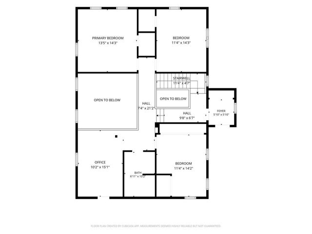 541 Union Road, Brooklyn, WI 53521
