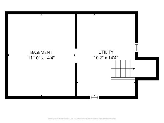 541 Union Road, Brooklyn, WI 53521