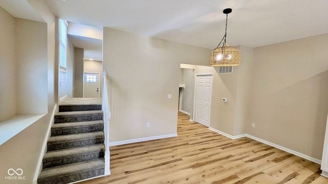 3256 Ruckle Street, Indianapolis, IN 46205