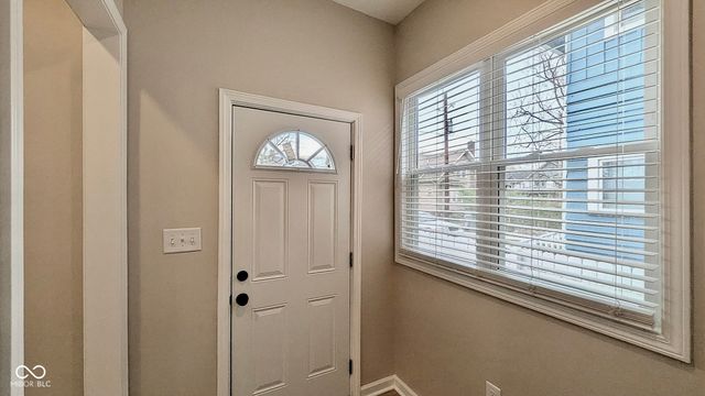 3256 Ruckle Street, Indianapolis, IN 46205