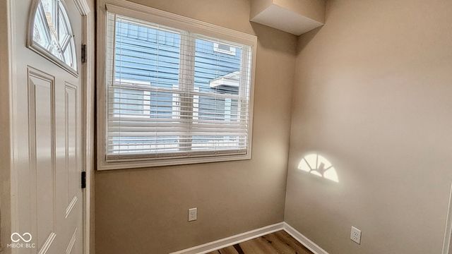 3256 Ruckle Street, Indianapolis, IN 46205