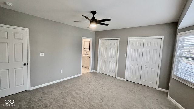 3256 Ruckle Street, Indianapolis, IN 46205