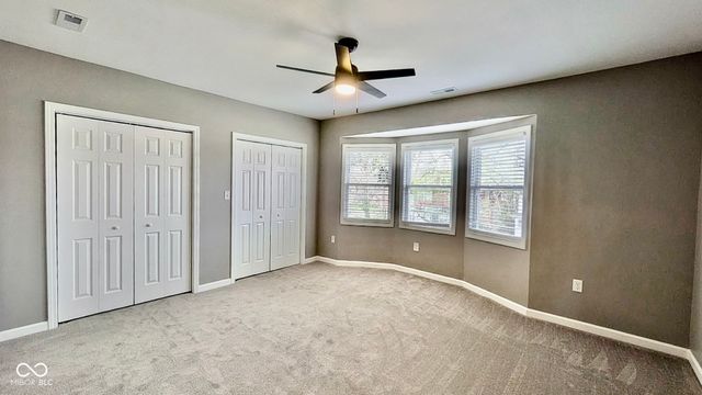 3256 Ruckle Street, Indianapolis, IN 46205