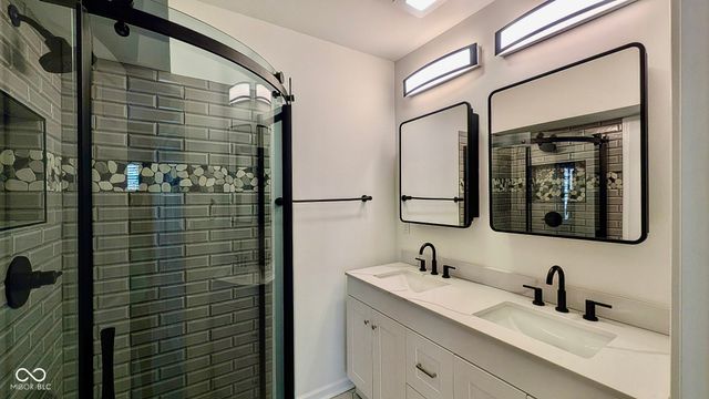 3256 Ruckle Street, Indianapolis, IN 46205