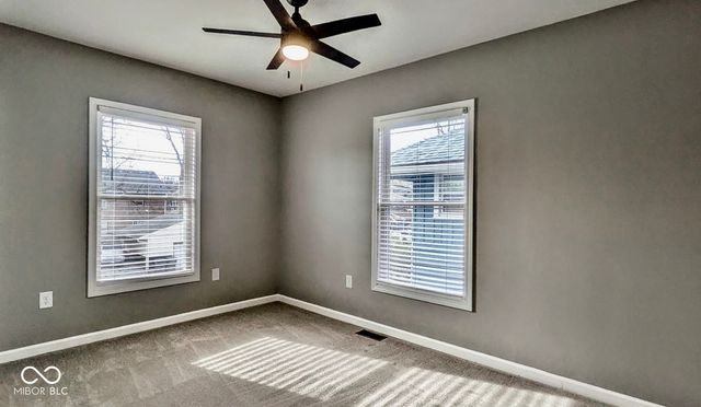 3256 Ruckle Street, Indianapolis, IN 46205