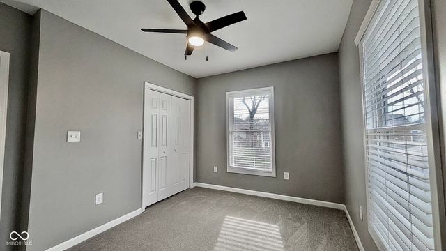 3256 Ruckle Street, Indianapolis, IN 46205