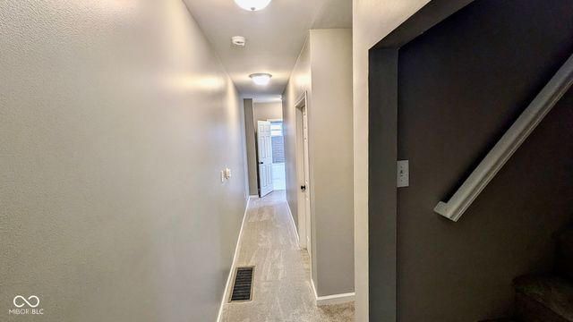 3256 Ruckle Street, Indianapolis, IN 46205