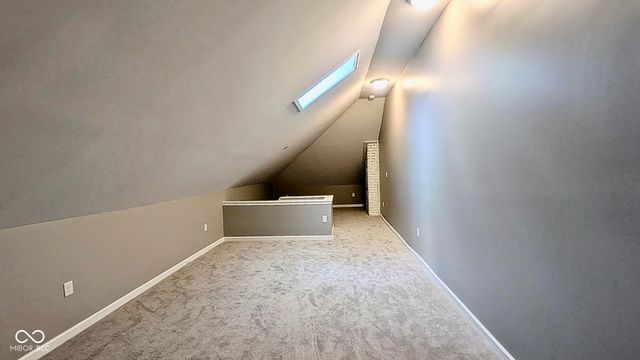 3256 Ruckle Street, Indianapolis, IN 46205