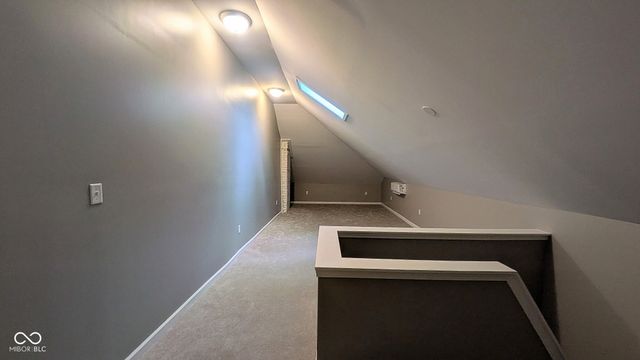 3256 Ruckle Street, Indianapolis, IN 46205