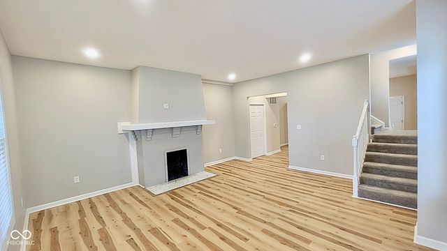 3256 Ruckle Street, Indianapolis, IN 46205