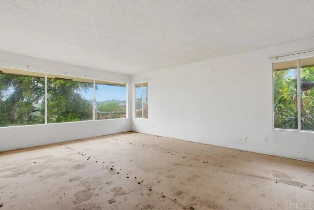 3655 Lupine Lane, Fallbrook, CA 92028
