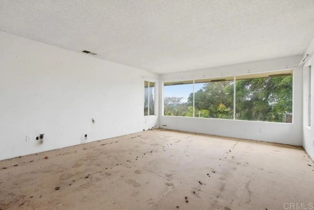 3655 Lupine Lane, Fallbrook, CA 92028