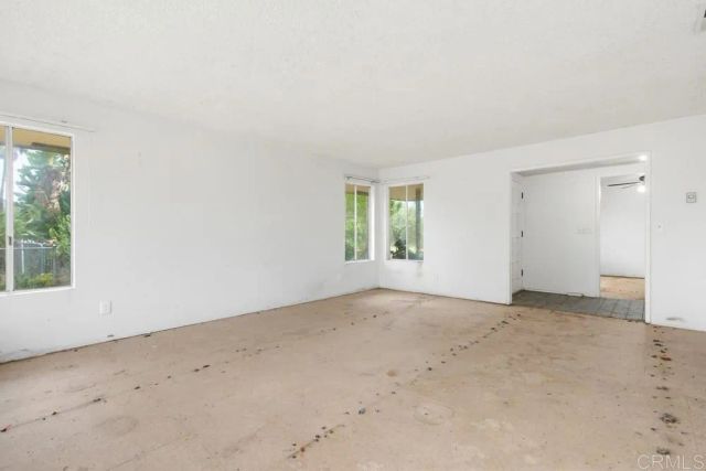 3655 Lupine Lane, Fallbrook, CA 92028