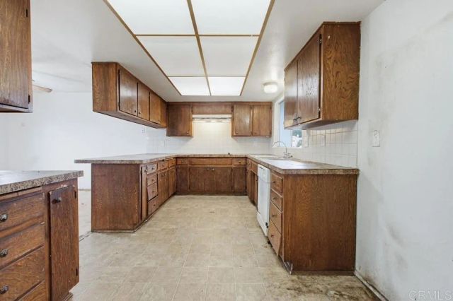 3655 Lupine Lane, Fallbrook, CA 92028