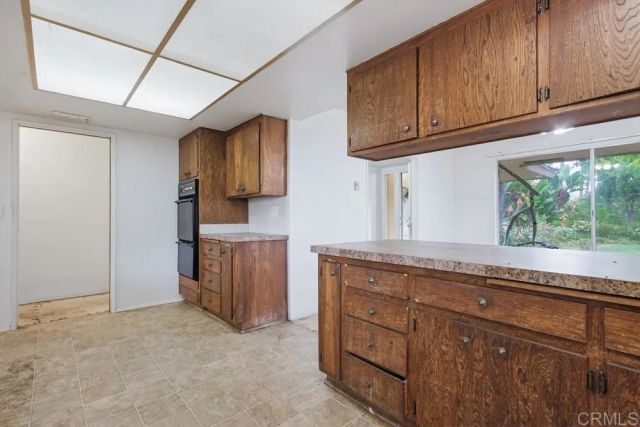 3655 Lupine Lane, Fallbrook, CA 92028