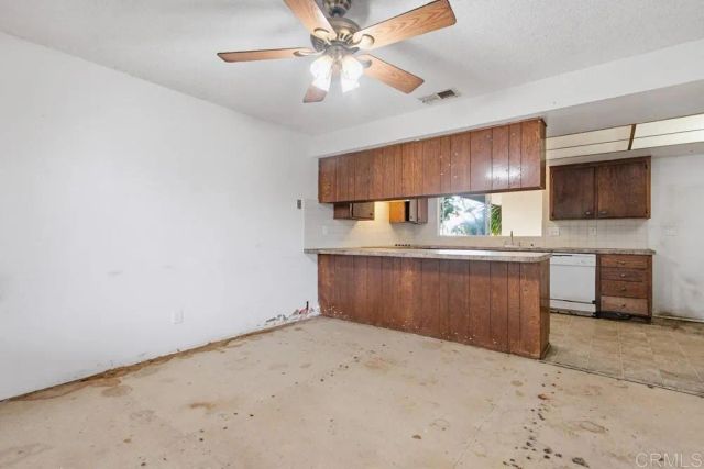 3655 Lupine Lane, Fallbrook, CA 92028
