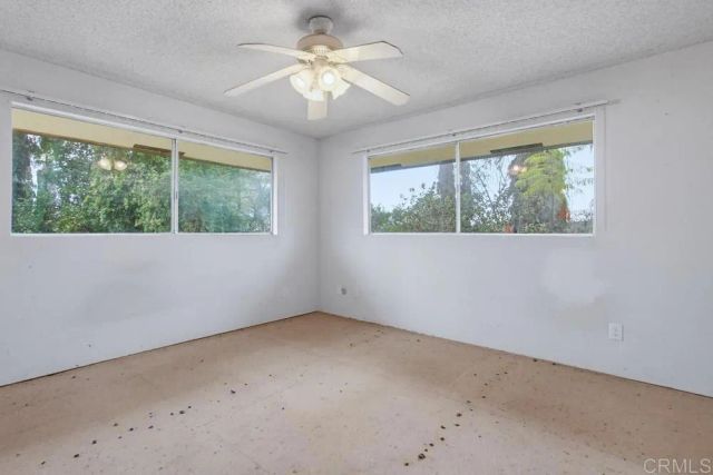 3655 Lupine Lane, Fallbrook, CA 92028