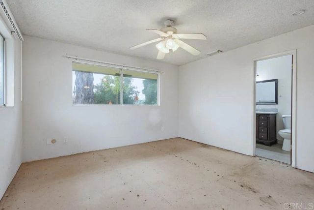 3655 Lupine Lane, Fallbrook, CA 92028