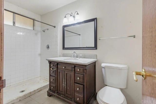 3655 Lupine Lane, Fallbrook, CA 92028