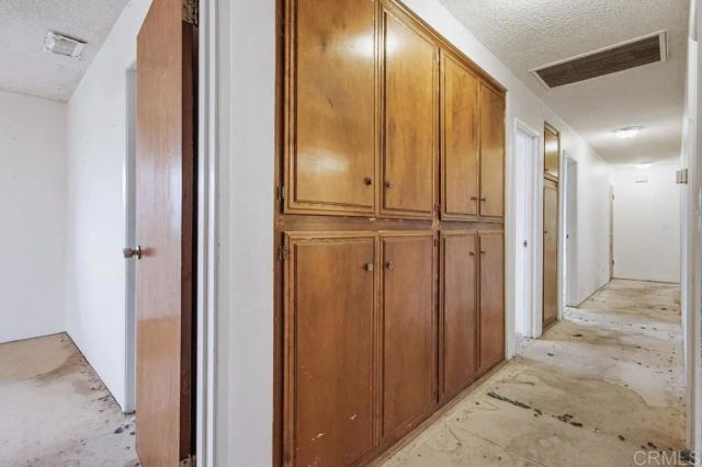 3655 Lupine Lane, Fallbrook, CA 92028