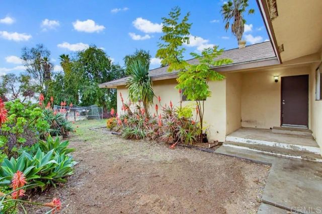 3655 Lupine Lane, Fallbrook, CA 92028