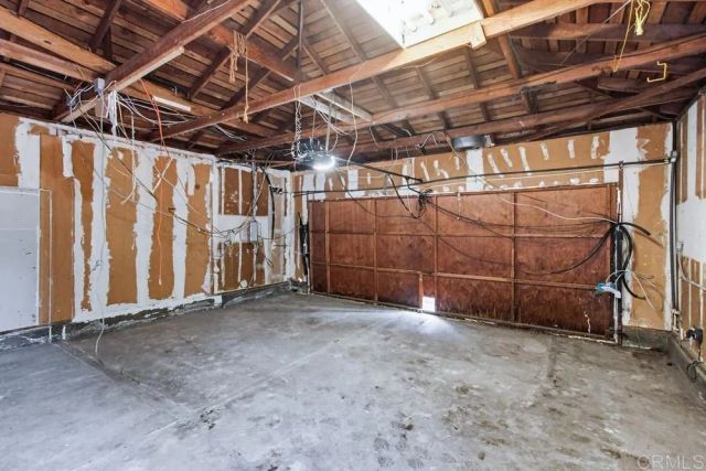 3655 Lupine Lane, Fallbrook, CA 92028