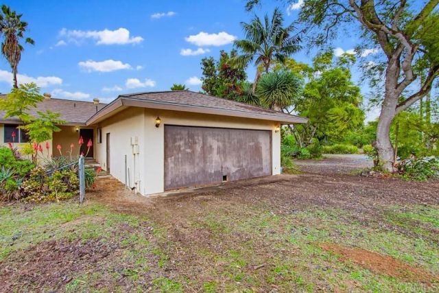 3655 Lupine Lane, Fallbrook, CA 92028
