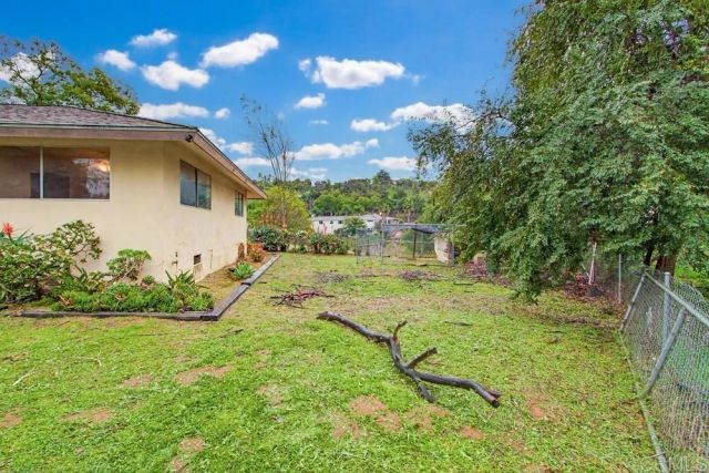 3655 Lupine Lane, Fallbrook, CA 92028