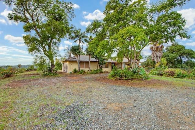 3655 Lupine Lane, Fallbrook, CA 92028