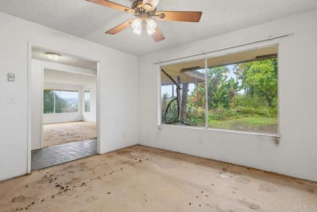 3655 Lupine Lane, Fallbrook, CA 92028