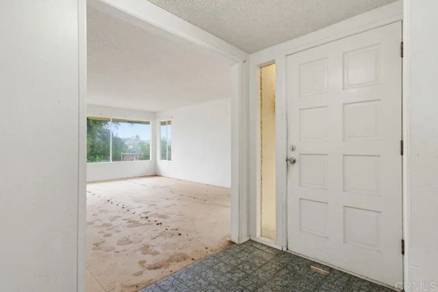3655 Lupine Lane, Fallbrook, CA 92028