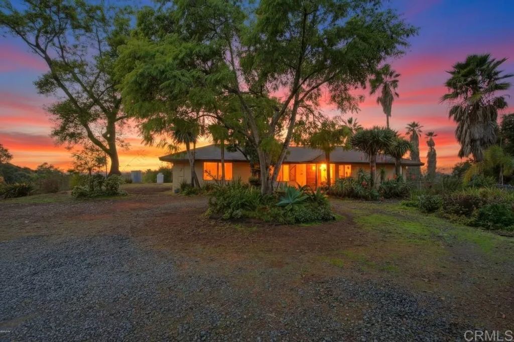 3655 Lupine Lane, Fallbrook, CA 92028