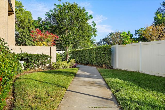 504 CORDOVA GREEN, Seminole, FL 33777