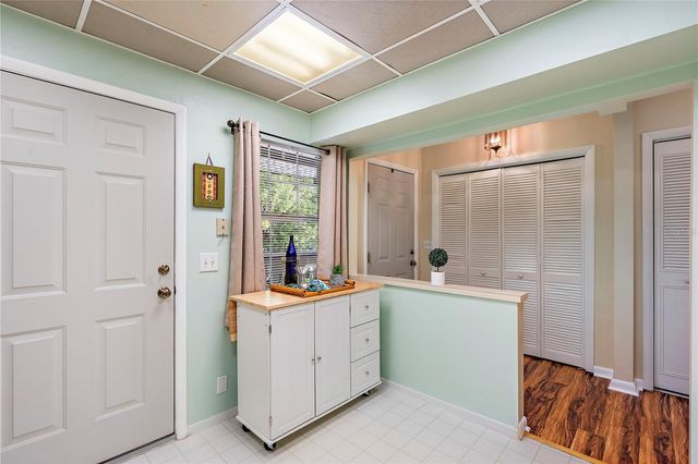 504 CORDOVA GREEN, Seminole, FL 33777