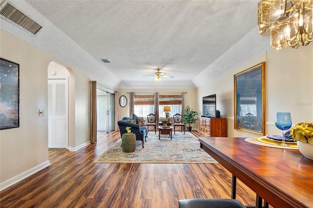 504 CORDOVA GREEN, Seminole, FL 33777