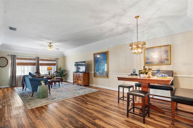 504 CORDOVA GREEN, Seminole, FL 33777