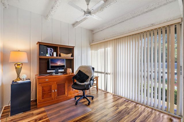 504 CORDOVA GREEN, Seminole, FL 33777