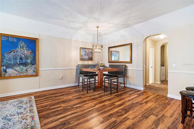 504 CORDOVA GREEN, Seminole, FL 33777