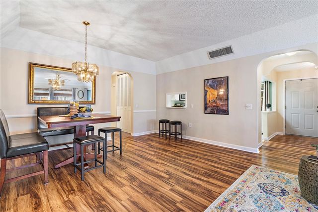 504 CORDOVA GREEN, Seminole, FL 33777