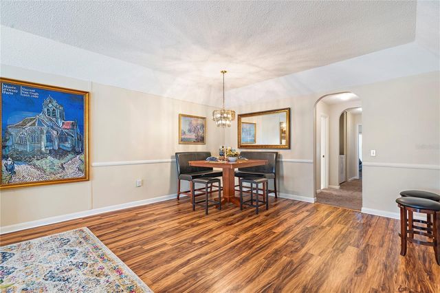 504 CORDOVA GREEN, Seminole, FL 33777