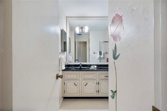 504 CORDOVA GREEN, Seminole, FL 33777