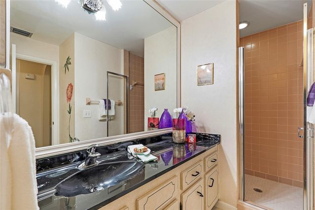 504 CORDOVA GREEN, Seminole, FL 33777