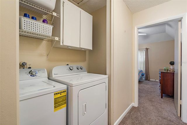 504 CORDOVA GREEN, Seminole, FL 33777