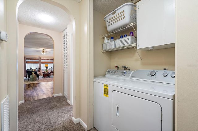 504 CORDOVA GREEN, Seminole, FL 33777